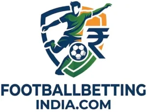default-logo